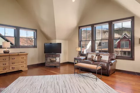 333 Sopris Circle Basalt Co 81621, Basalt, CO 81621 photo 24