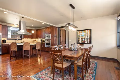 333 Sopris Circle Basalt Co 81621, Basalt, CO 81621 photo 6
