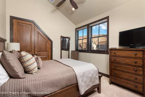 333 Sopris Circle Basalt Co 81621, Basalt, CO 81621 photo 21