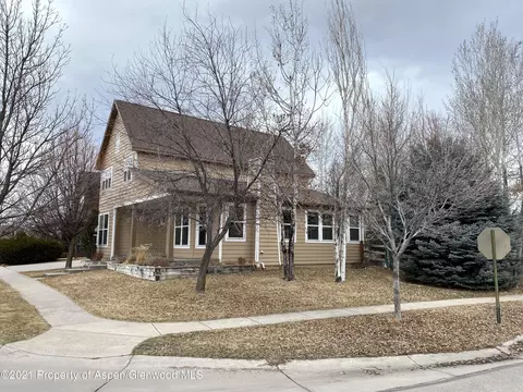 325 Meadow Drive Basalt Co 81621 Dr, Basalt, CO 81621 photo 2