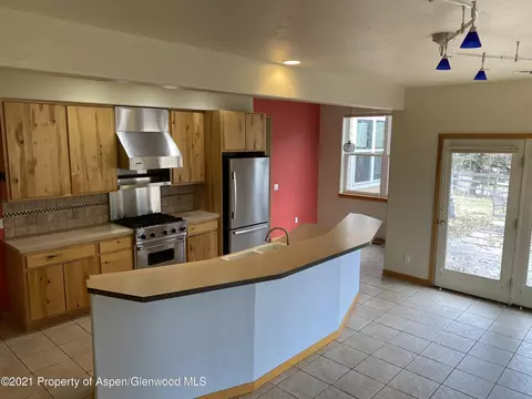 325 Meadow Drive Basalt Co 81621 Dr, Basalt, CO 81621 photo 9