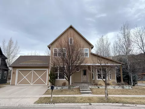 325 Meadow Drive Basalt Co 81621 Dr, Basalt, CO 81621 photo 1