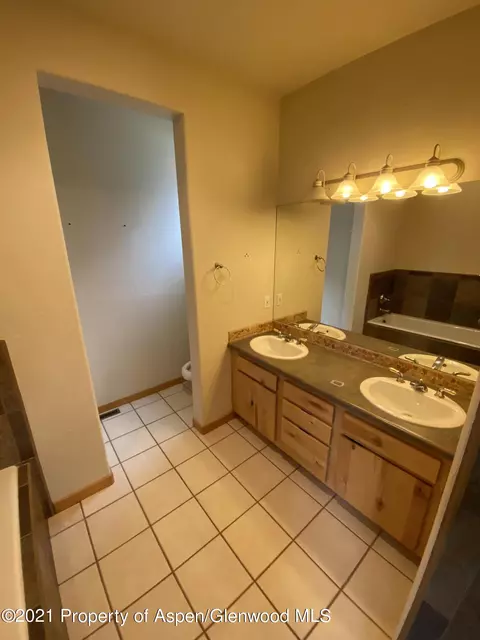 325 Meadow Drive Basalt Co 81621 Dr, Basalt, CO 81621 photo 14