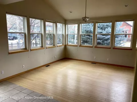 325 Meadow Drive Basalt Co 81621 Dr, Basalt, CO 81621 photo 7