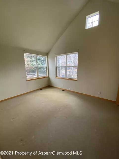 325 Meadow Drive Basalt Co 81621 Dr, Basalt, CO 81621 photo 12