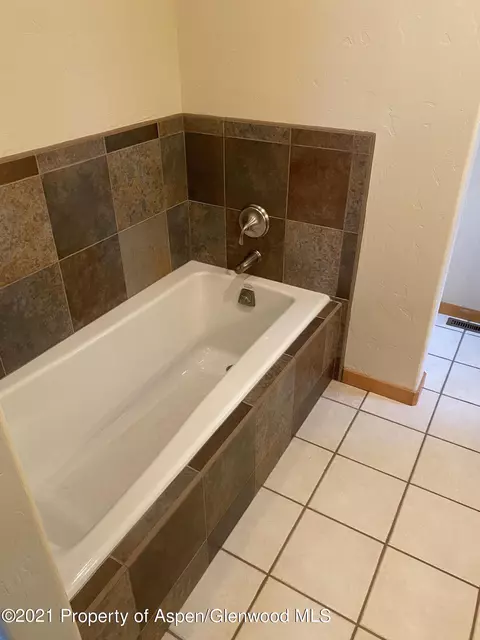 325 Meadow Drive Basalt Co 81621 Dr, Basalt, CO 81621 photo 15
