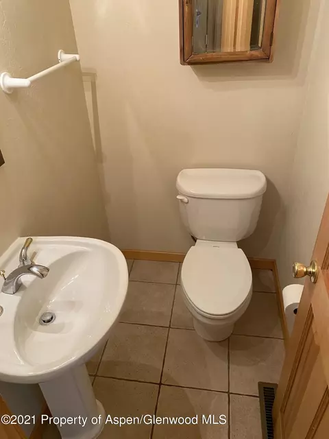 325 Meadow Drive Basalt Co 81621 Dr, Basalt, CO 81621 photo 21