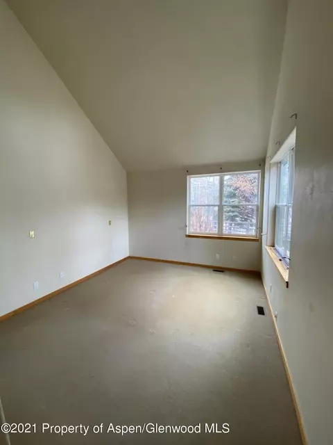 325 Meadow Drive Basalt Co 81621 Dr, Basalt, CO 81621 photo 11