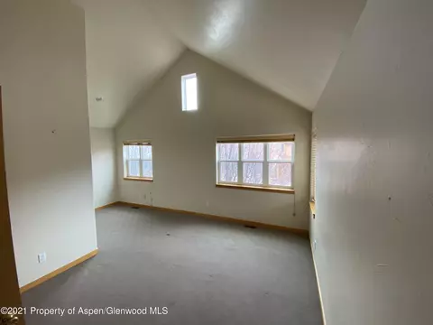 325 Meadow Drive Basalt Co 81621 Dr, Basalt, CO 81621 photo 17