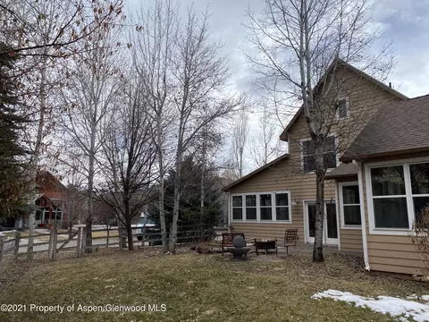325 Meadow Drive Basalt Co 81621 Dr, Basalt, CO 81621 photo 4