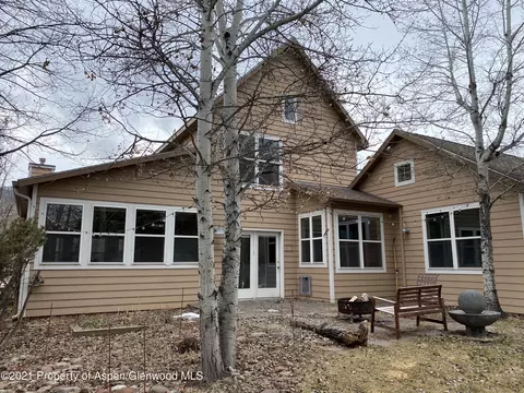 325 Meadow Drive Basalt Co 81621 Dr, Basalt, CO 81621 photo 5