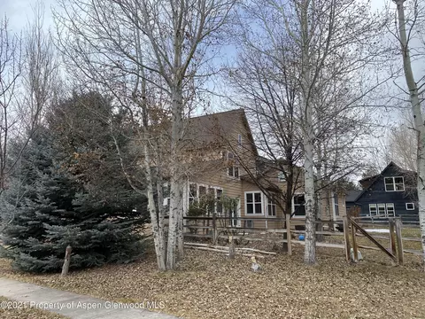 325 Meadow Drive Basalt Co 81621 Dr, Basalt, CO 81621 photo 3