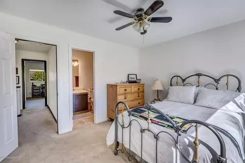 405 Park Avenue D-1 Basalt Co 81621 Ave #D-1, Basalt, CO 81621 photo 10