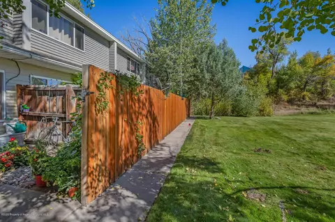 405 Park Avenue D-1 Basalt Co 81621 Ave #D-1, Basalt, CO 81621 photo 17