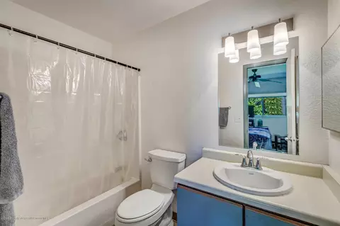 405 Park Avenue D-1 Basalt Co 81621 Ave #D-1, Basalt, CO 81621 photo 8