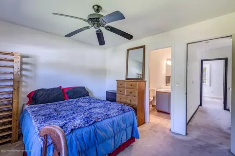 405 Park Avenue D-1 Basalt Co 81621 Ave #D-1, Basalt, CO 81621 photo 7