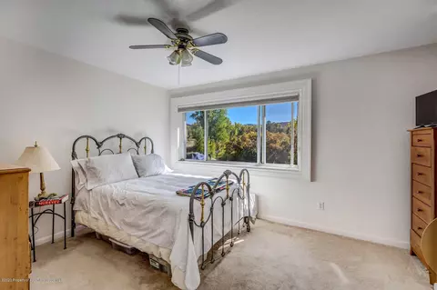 405 Park Avenue D-1 Basalt Co 81621 Ave #D-1, Basalt, CO 81621 photo 12