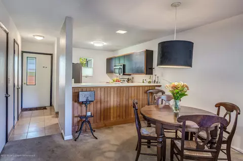 405 Park Avenue D-1 Basalt Co 81621 Ave #D-1, Basalt, CO 81621 photo 6