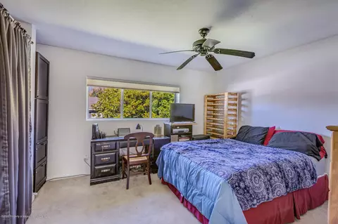 405 Park Avenue D-1 Basalt Co 81621 Ave #D-1, Basalt, CO 81621 photo 15