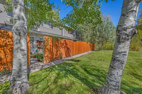405 Park Avenue D-1 Basalt Co 81621 Ave #D-1, Basalt, CO 81621 photo 21