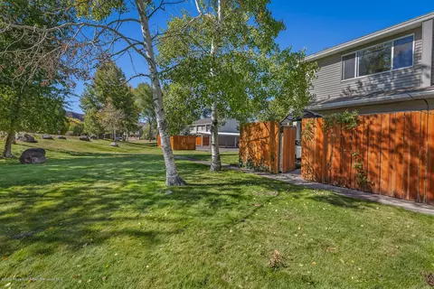 405 Park Avenue D-1 Basalt Co 81621 Ave #D-1, Basalt, CO 81621 photo 18