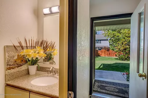 405 Park Avenue D-1 Basalt Co 81621 Ave #D-1, Basalt, CO 81621 photo 13