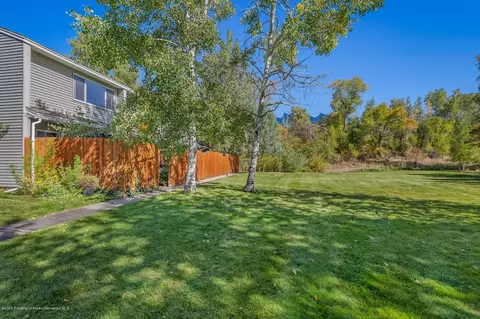 405 Park Avenue D-1 Basalt Co 81621 Ave #D-1, Basalt, CO 81621 photo 19