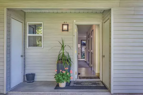 405 Park Avenue D-1 Basalt Co 81621 Ave #D-1, Basalt, CO 81621 photo 2
