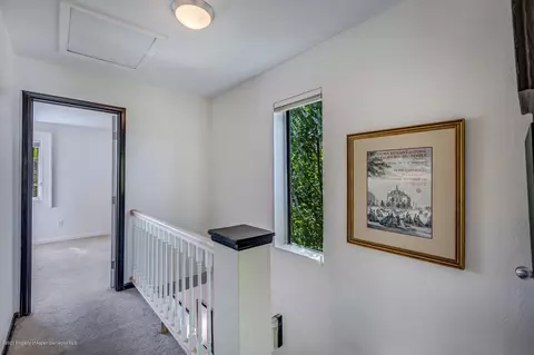 405 Park Avenue D-1 Basalt Co 81621 Ave #D-1, Basalt, CO 81621 photo 9
