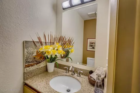 405 Park Avenue D-1 Basalt Co 81621 Ave #D-1, Basalt, CO 81621 photo 14