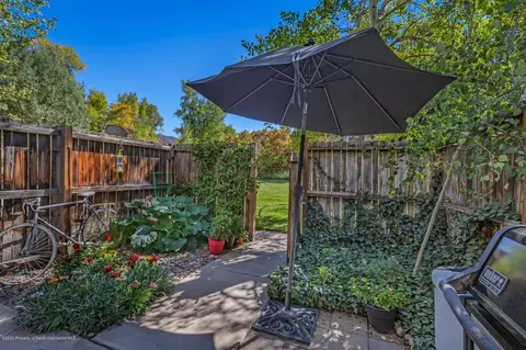 405 Park Avenue D-1 Basalt Co 81621 Ave #D-1, Basalt, CO 81621 photo 16