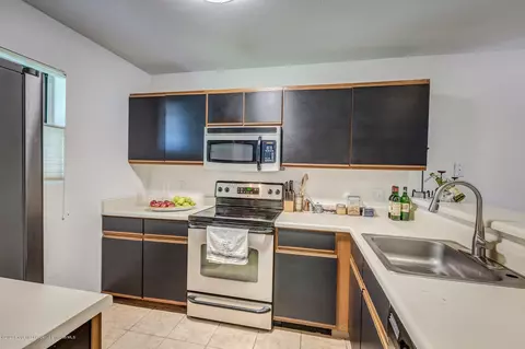 405 Park Avenue D-1 Basalt Co 81621 Ave #D-1, Basalt, CO 81621 photo 4