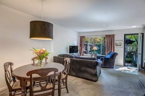 405 Park Avenue D-1 Basalt Co 81621 Ave #D-1, Basalt, CO 81621 photo 5