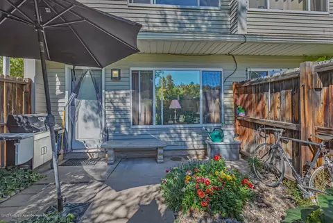 405 Park Avenue D-1 Basalt Co 81621 Ave #D-1, Basalt, CO 81621 photo 22