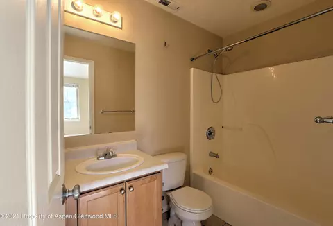 404 Lakeside Drive Basalt Co 81621 Dr, Basalt, CO 81621 photo 15