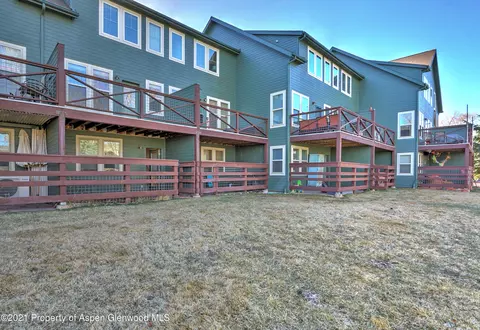 404 Lakeside Drive Basalt Co 81621 Dr, Basalt, CO 81621 photo 2
