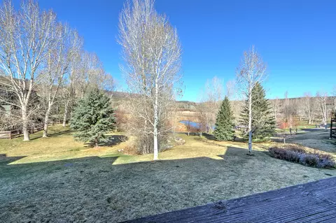 404 Lakeside Drive Basalt Co 81621 Dr, Basalt, CO 81621 photo 11