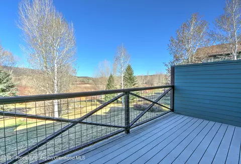 404 Lakeside Drive Basalt Co 81621 Dr, Basalt, CO 81621 photo 7