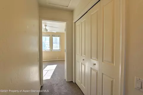 404 Lakeside Drive Basalt Co 81621 Dr, Basalt, CO 81621 photo 14