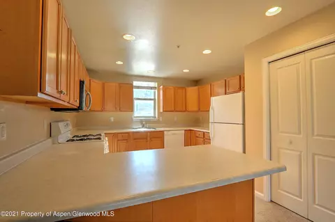 404 Lakeside Drive Basalt Co 81621 Dr, Basalt, CO 81621 photo 10
