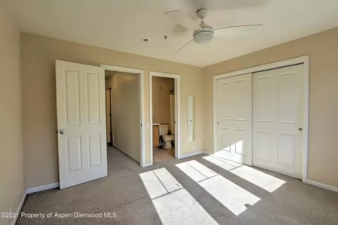 404 Lakeside Drive Basalt Co 81621 Dr, Basalt, CO 81621 photo 13