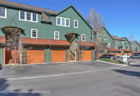 404 Lakeside Drive Basalt Co 81621 Dr, Basalt, CO 81621 photo 1