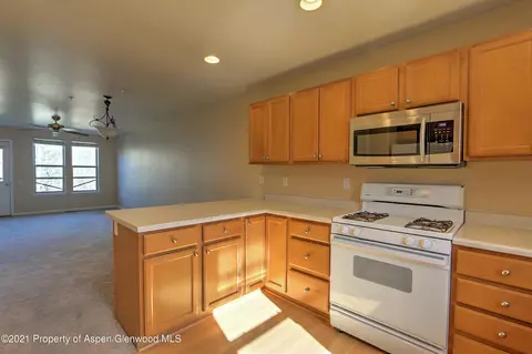 404 Lakeside Drive Basalt Co 81621 Dr, Basalt, CO 81621 photo 8