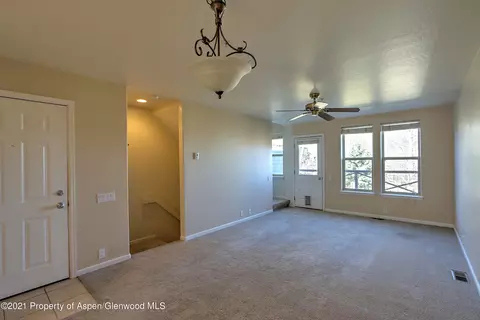 404 Lakeside Drive Basalt Co 81621 Dr, Basalt, CO 81621 photo 5
