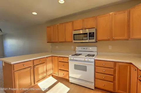 404 Lakeside Drive Basalt Co 81621 Dr, Basalt, CO 81621 photo 9