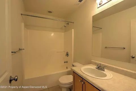 404 Lakeside Drive Basalt Co 81621 Dr, Basalt, CO 81621 photo 19