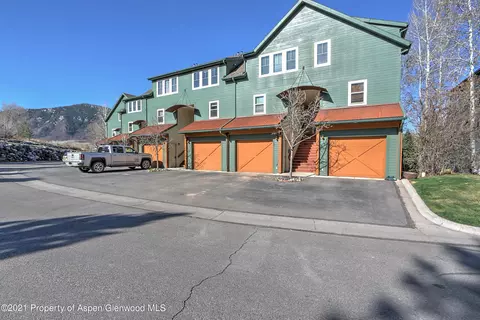 404 Lakeside Drive Basalt Co 81621 Dr, Basalt, CO 81621 photo 3