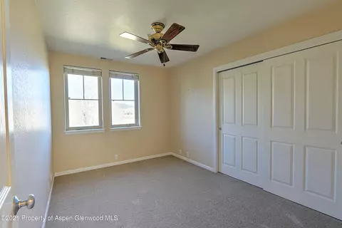 404 Lakeside Drive Basalt Co 81621 Dr, Basalt, CO 81621 photo 17