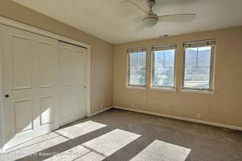 404 Lakeside Drive Basalt Co 81621 Dr, Basalt, CO 81621 photo 12