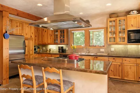 60 River Cove Basalt Co 81621, Basalt, CO 81621 photo 11